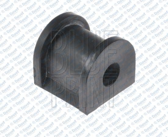 BLUEPRINT ADC48080 Viraj Demir Lastigi Arka Lancer 03>07